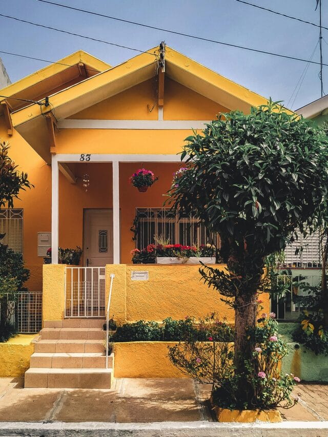 A Single Mom’s Guide to Housing Assistance Programs