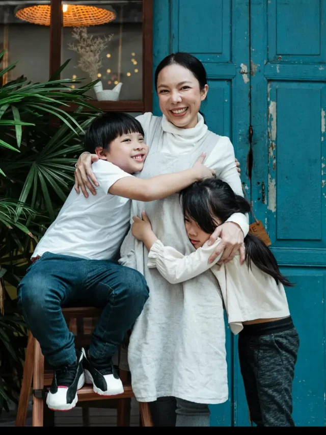 First-Time Home Buyer Grants for Single Mothers in 2025