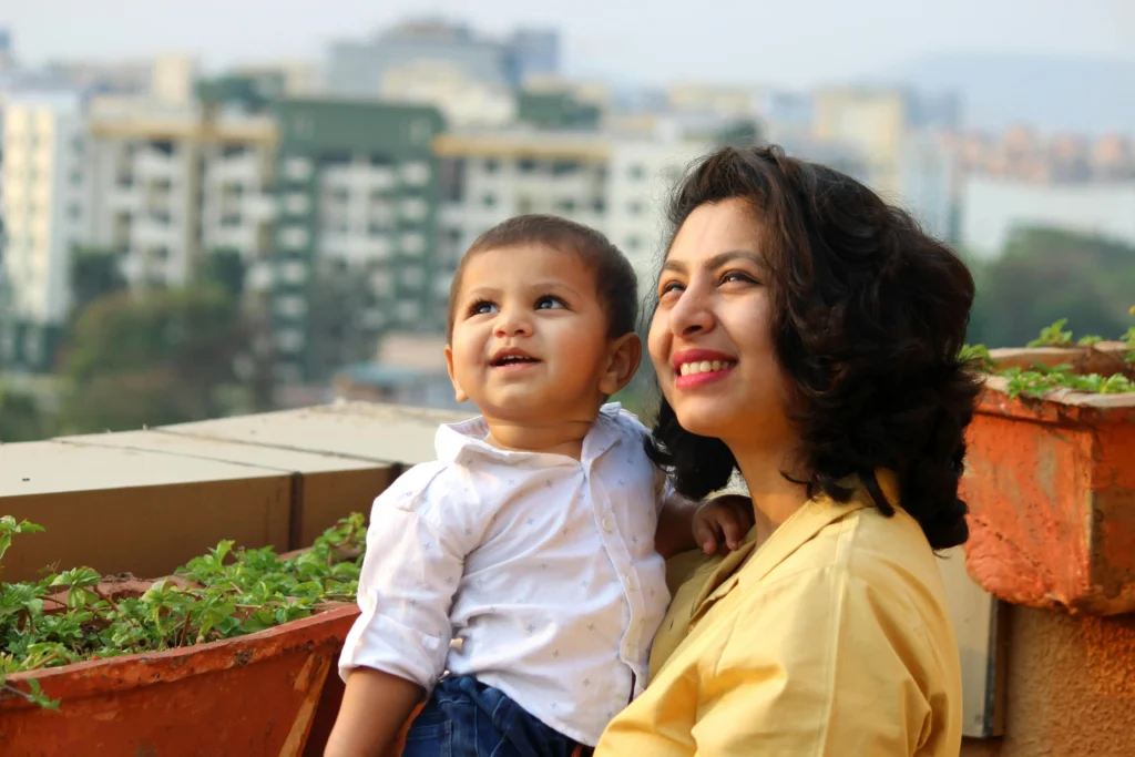 First-Time Home Buyer Grants for Single Mothers